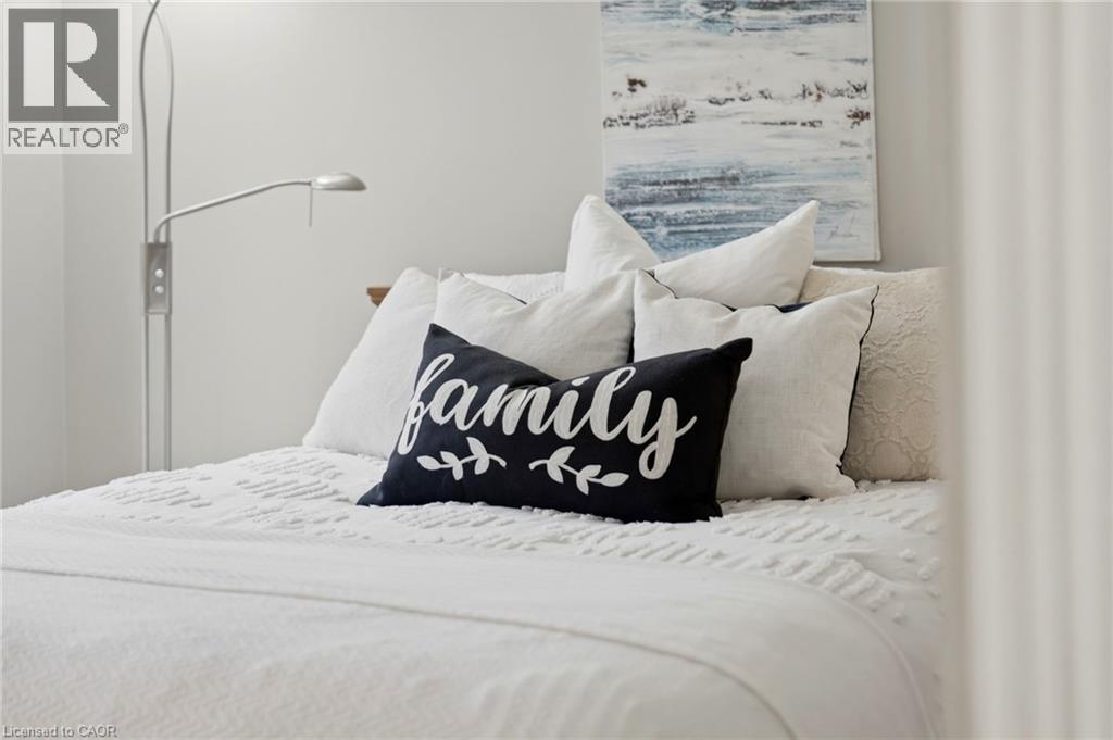 222 Riverview Street, Oakville, Ontario  L6L 5W3 - Photo 24 - 40814858