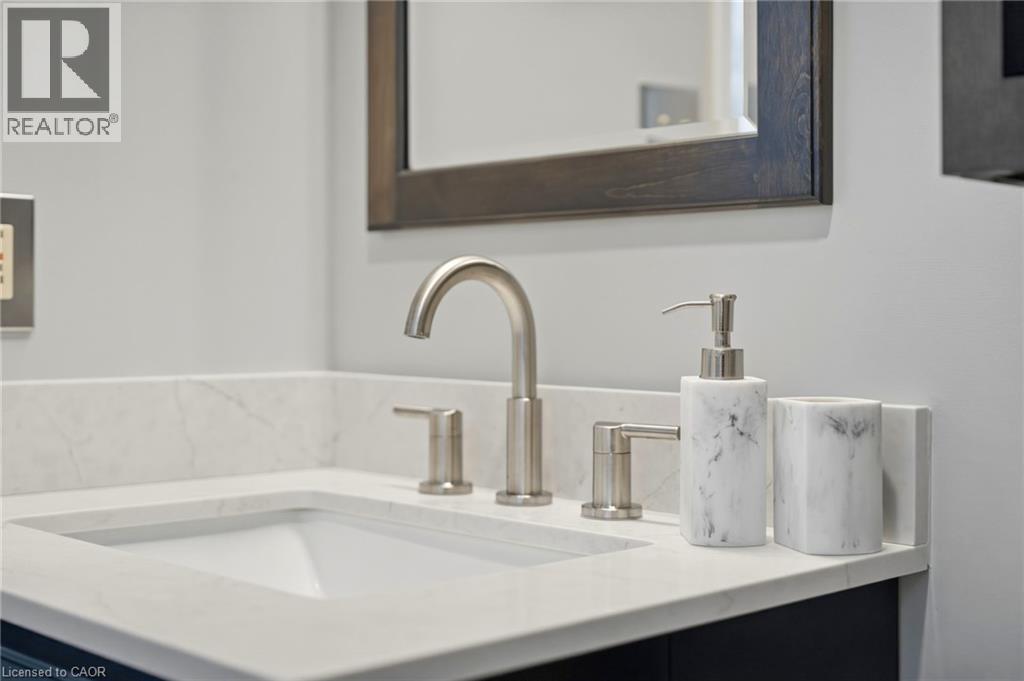 222 Riverview Street, Oakville, Ontario  L6L 5W3 - Photo 26 - 40814858