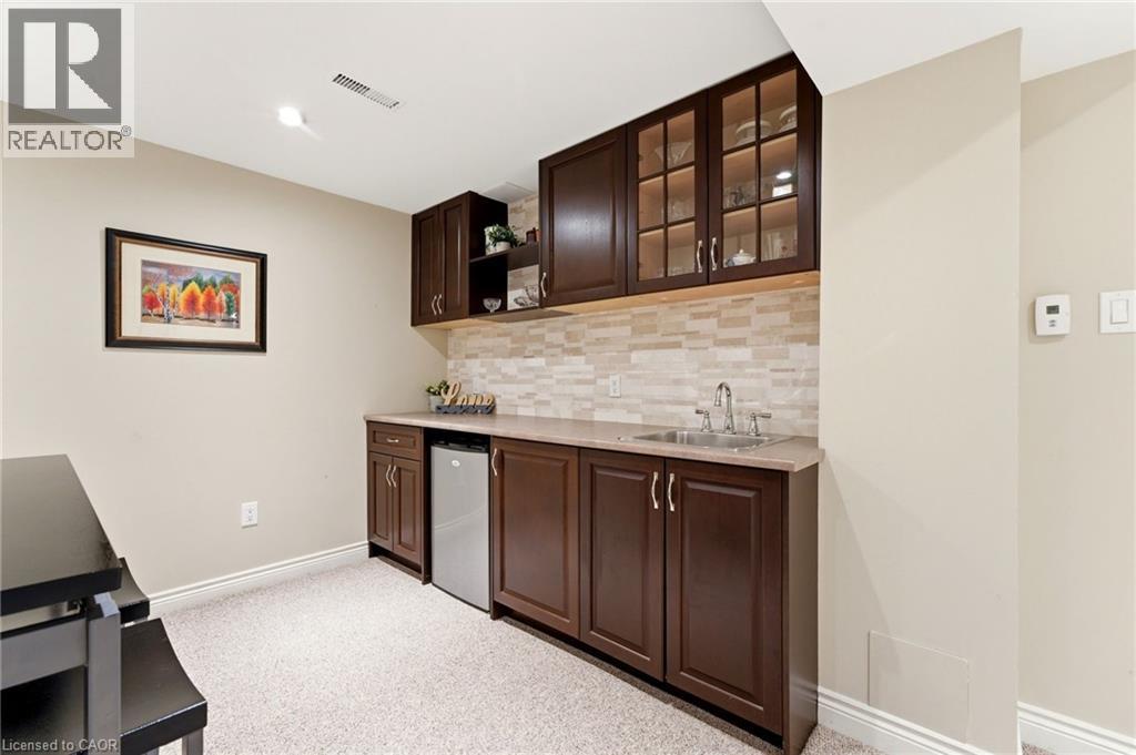 222 Riverview Street, Oakville, Ontario  L6L 5W3 - Photo 32 - 40814858