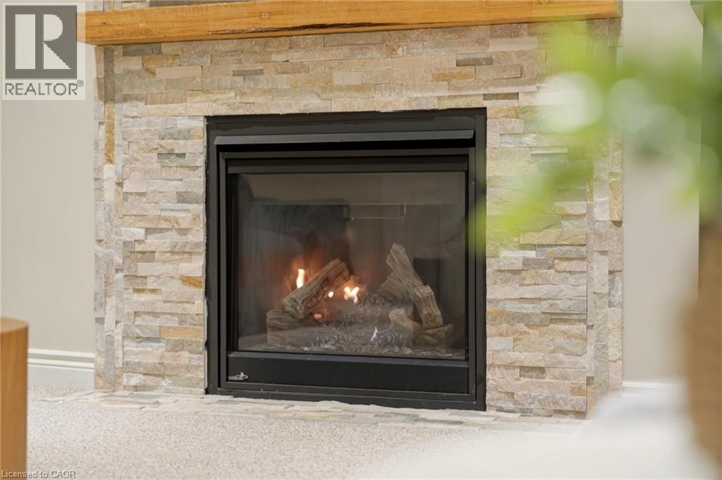 222 Riverview Street, Oakville, Ontario  L6L 5W3 - Photo 35 - 40814858