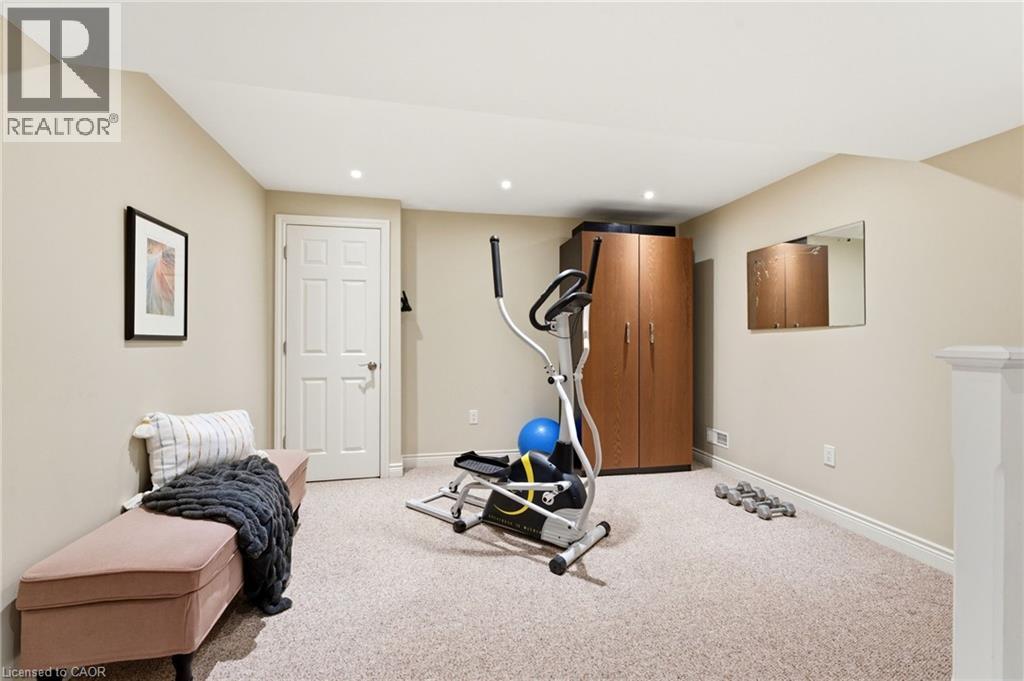 222 Riverview Street, Oakville, Ontario  L6L 5W3 - Photo 36 - 40814858