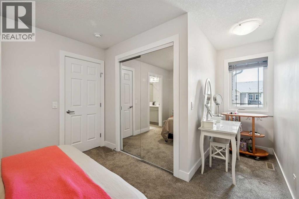 230 Hillcrest Gardens Sw, Airdrie, Alberta  T4B 4J2 - Photo 28 - A2303034