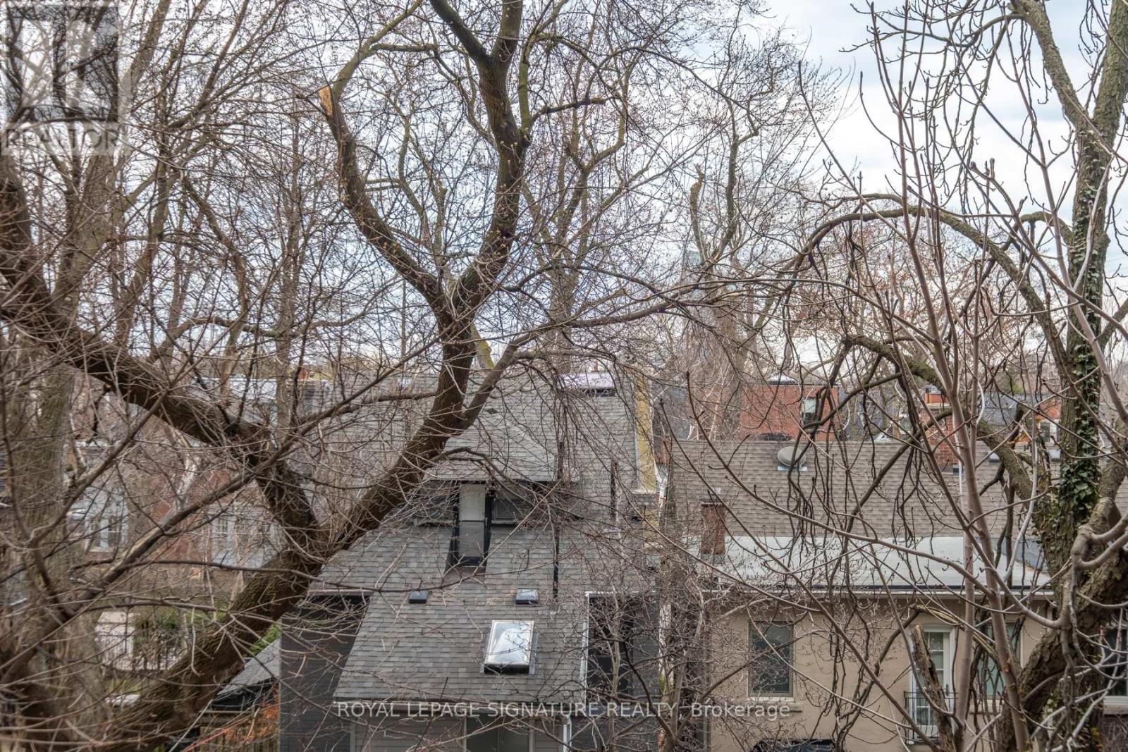 303 - 285 Avenue Road, Toronto, Ontario  M4V 2G8 - Photo 21 - C12981206