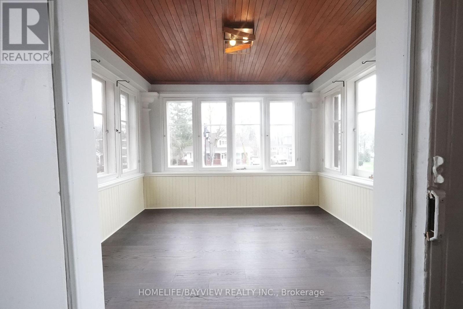 180 & 188 Main Street N, Markham, Ontario  L3P 1Y3 - Photo 11 - N13010628