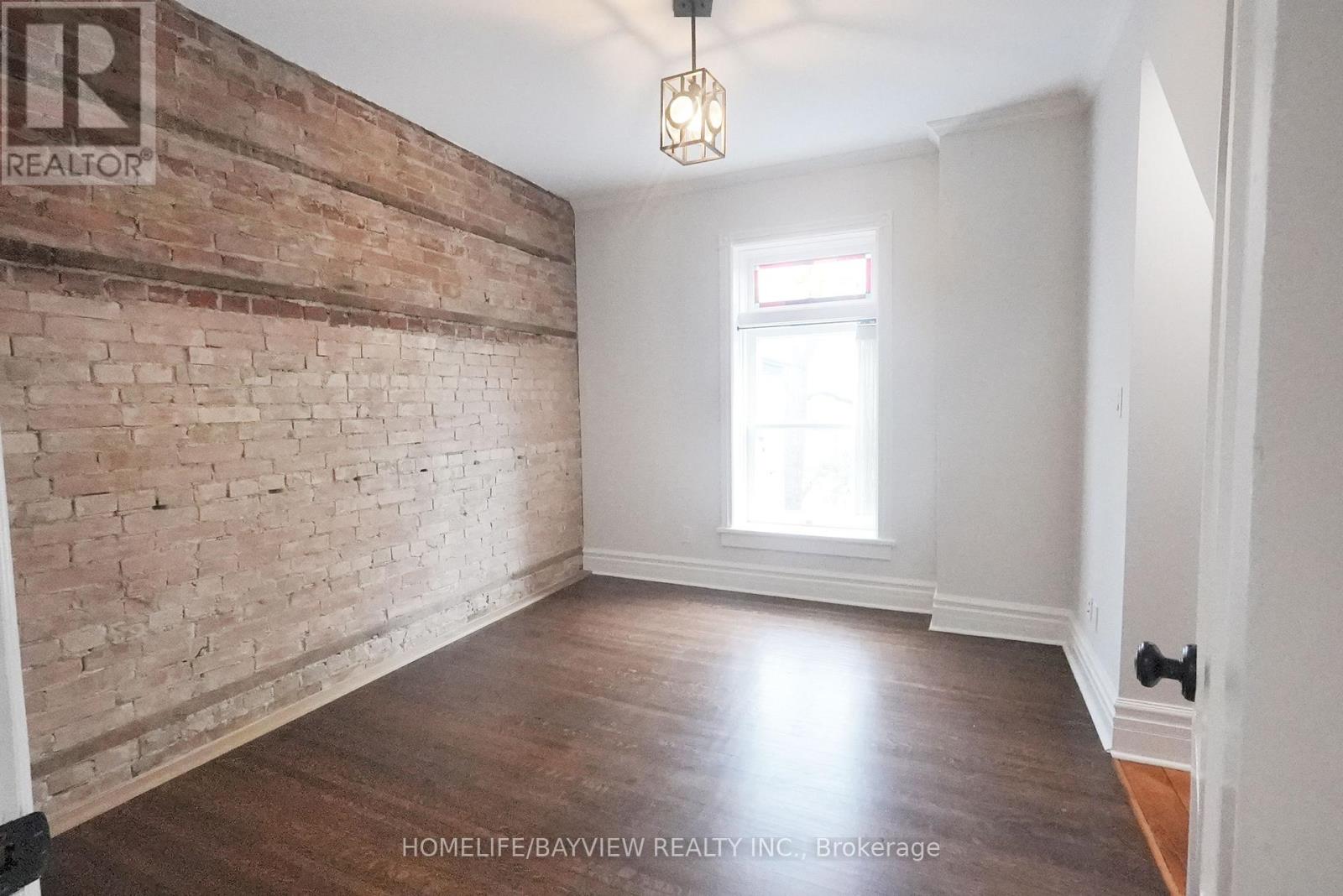 180 & 188 Main Street N, Markham, Ontario  L3P 1Y3 - Photo 15 - N13010628