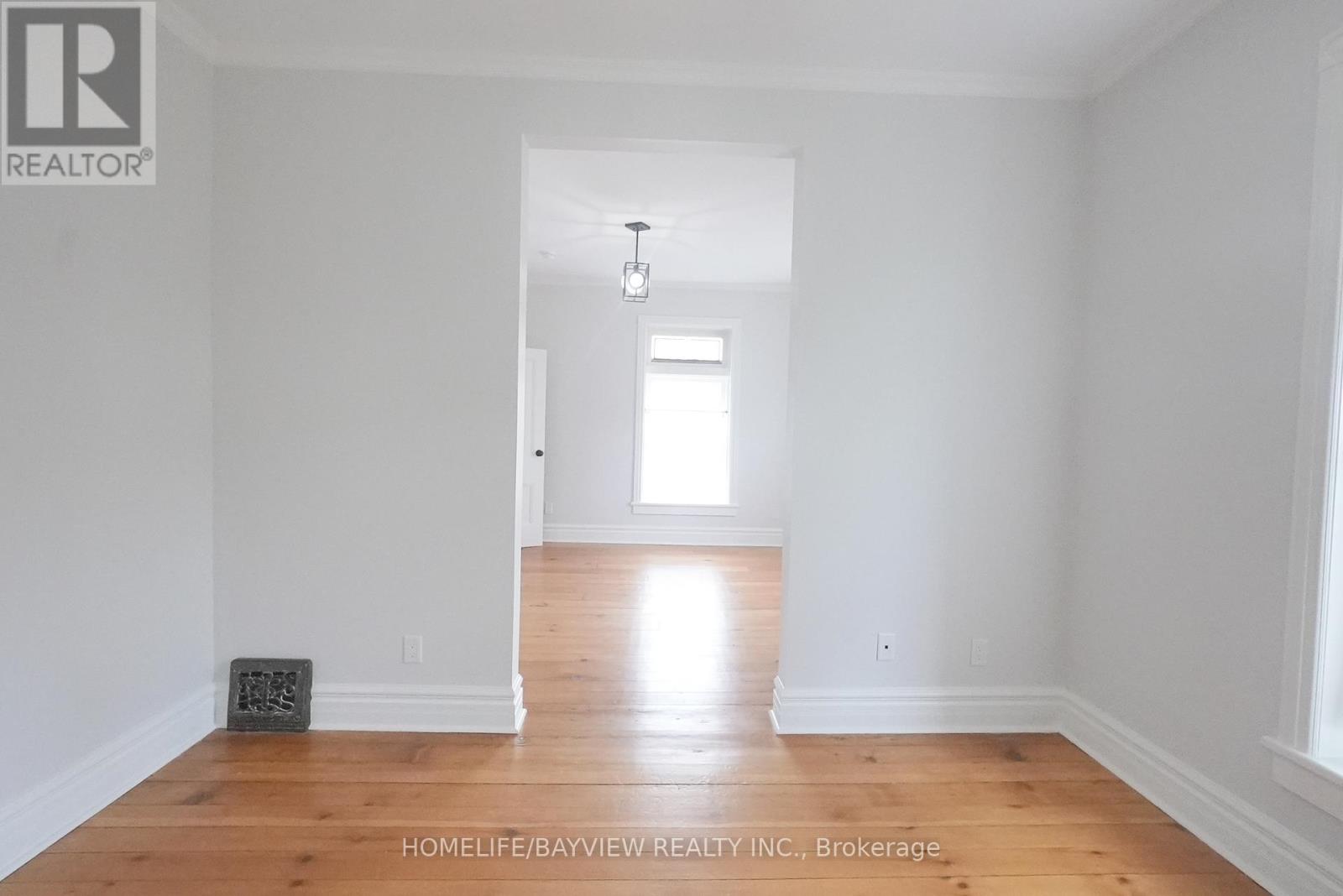 180 & 188 Main Street N, Markham, Ontario  L3P 1Y3 - Photo 19 - N13010628