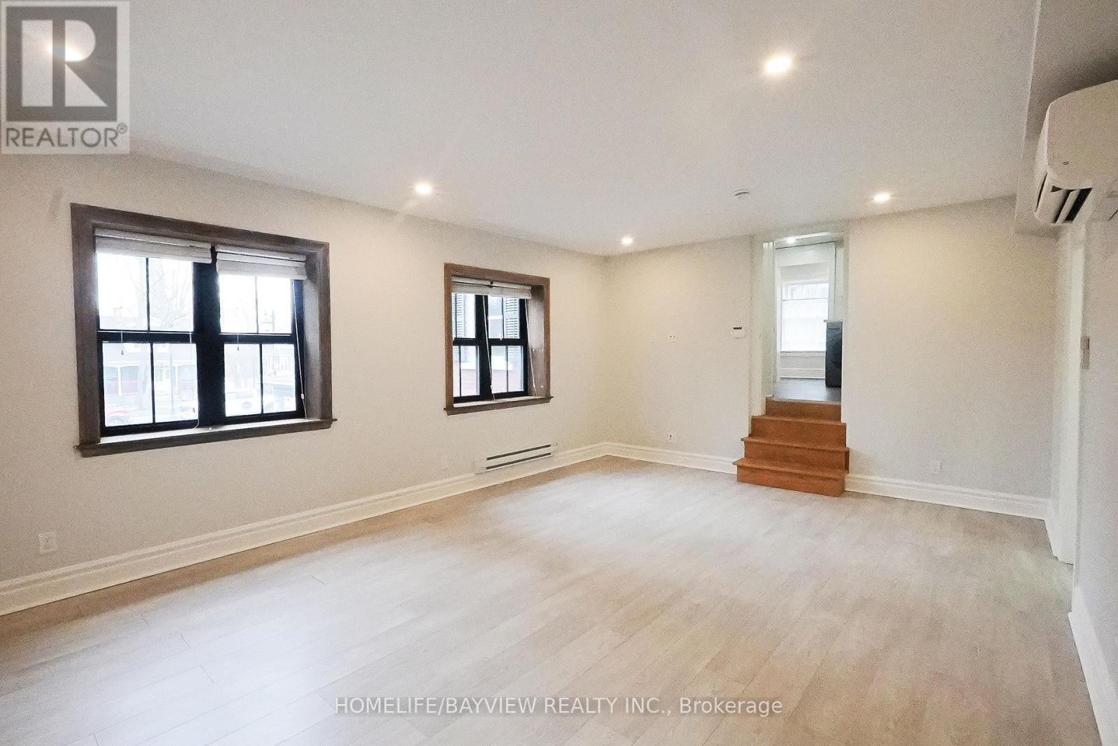 180 & 188 Main Street N, Markham, Ontario  L3P 1Y3 - Photo 31 - N13010628