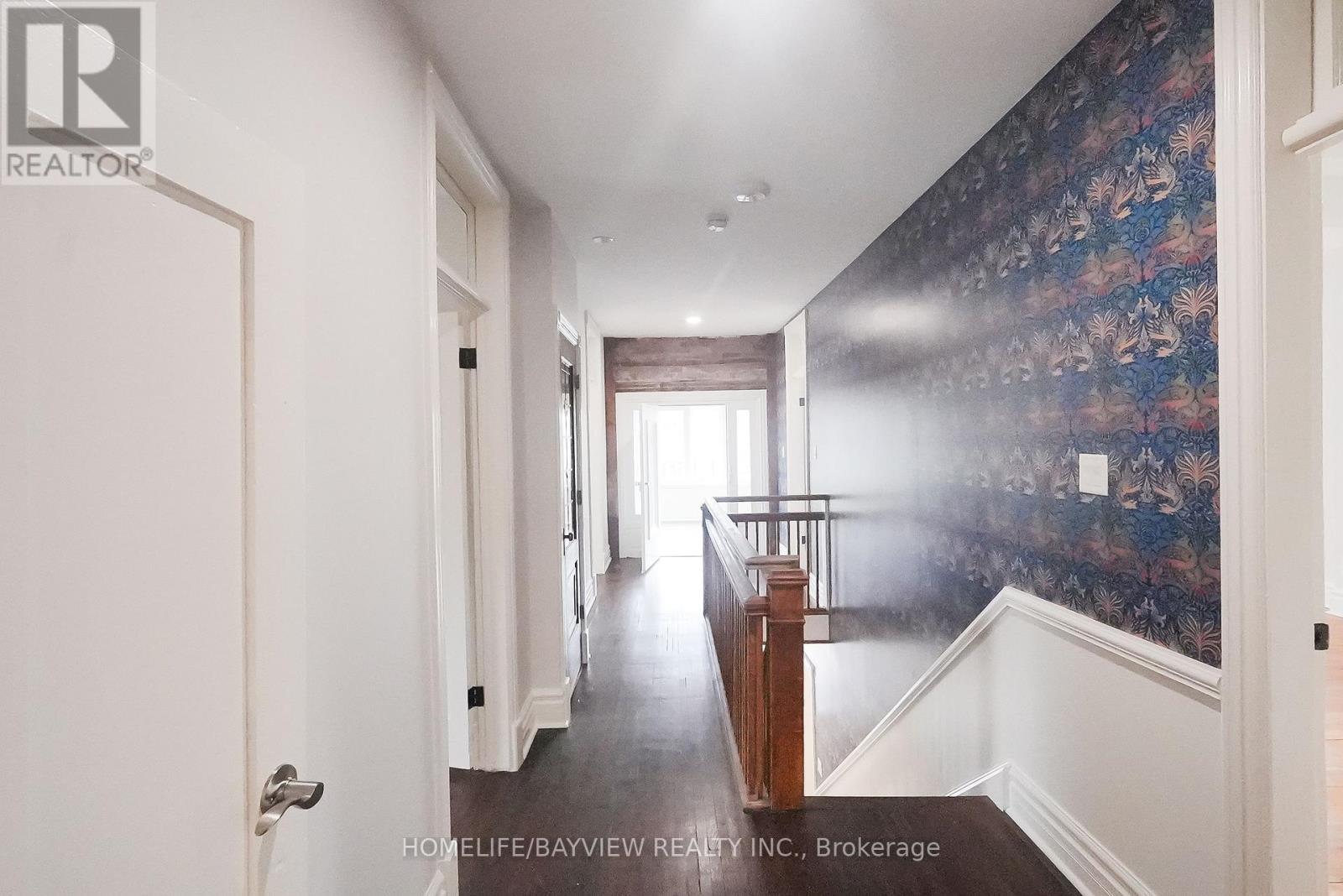 180 & 188 Main Street N, Markham, Ontario  L3P 1Y3 - Photo 14 - N13010628