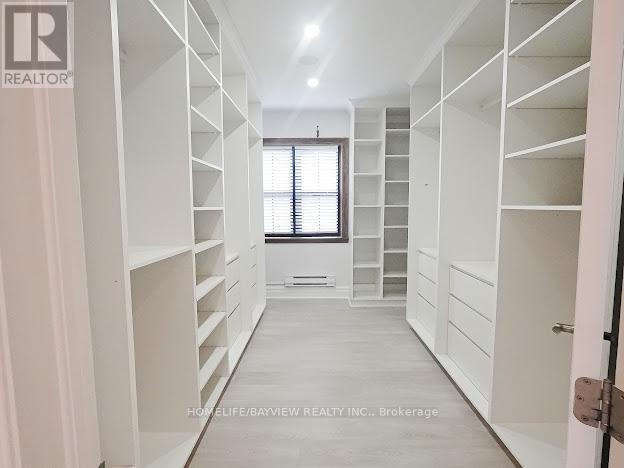 180 & 188 Main Street N, Markham, Ontario  L3P 1Y3 - Photo 40 - N13010628