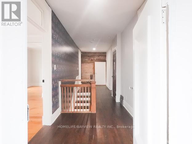 180 & 188 Main Street N, Markham, Ontario  L3P 1Y3 - Photo 41 - N13010628