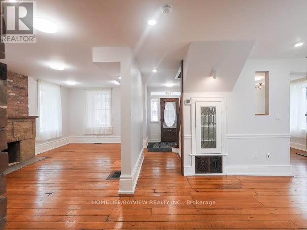 180 & 188 Main Street N, Markham, Ontario  L3P 1Y3 - Photo 47 - N13010628