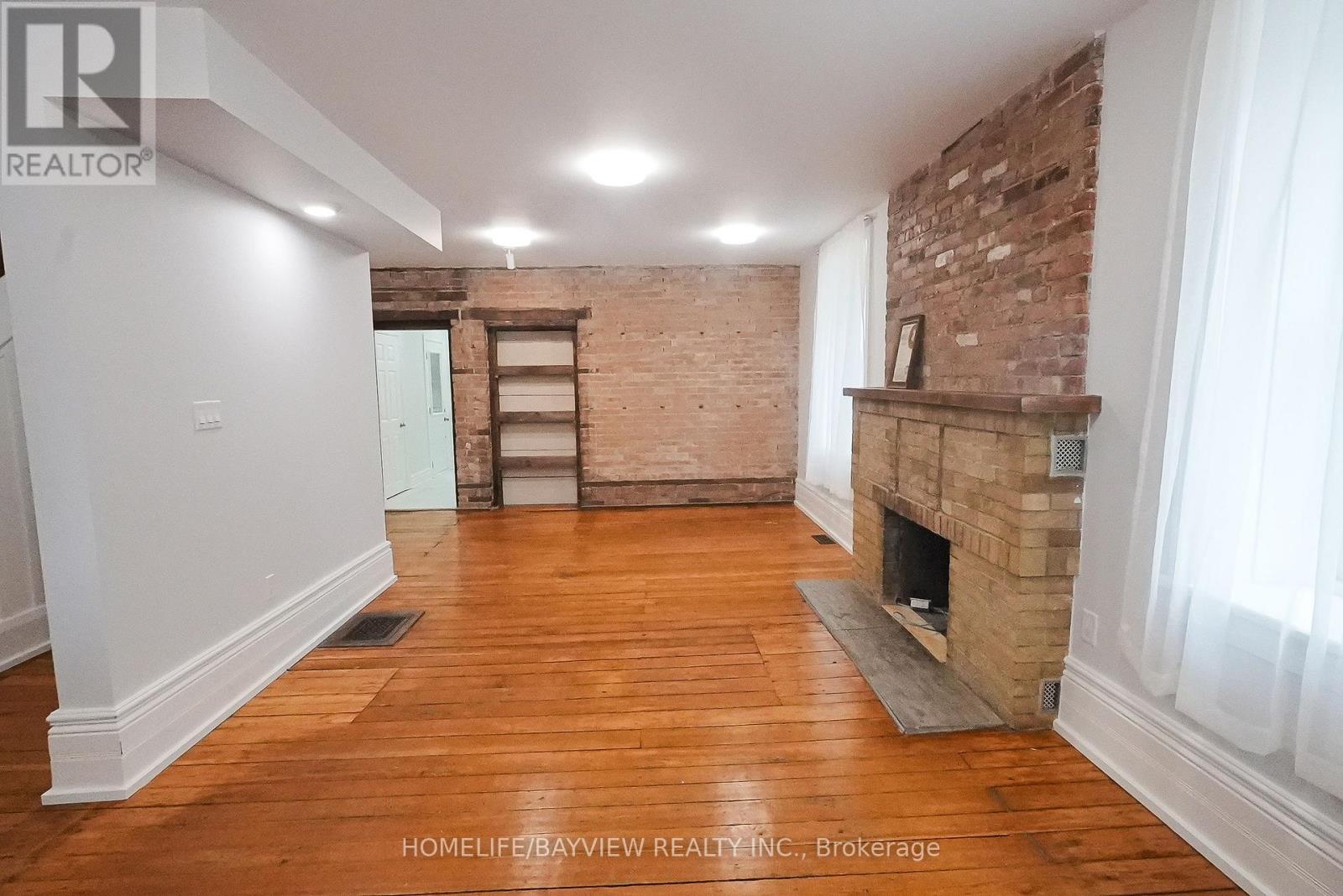 180 & 188 Main Street N, Markham, Ontario  L3P 1Y3 - Photo 6 - N13010628