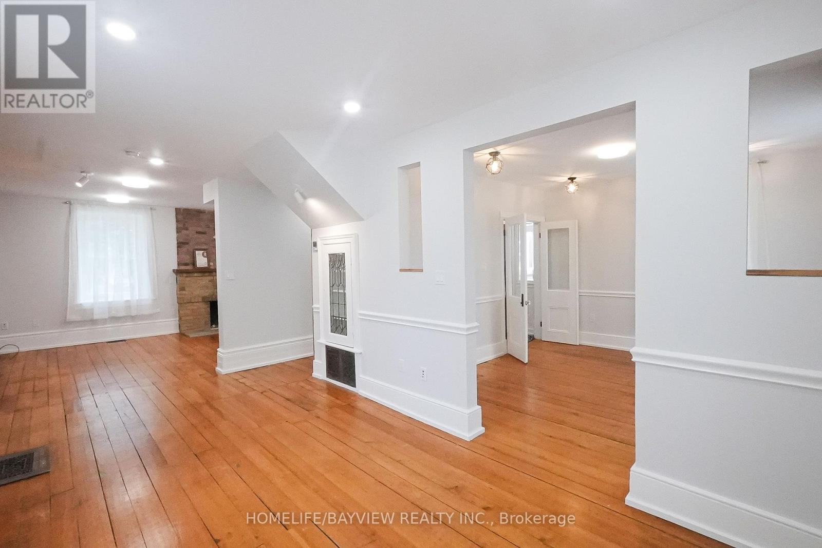 180 & 188 Main Street N, Markham, Ontario  L3P 1Y3 - Photo 8 - N13010628