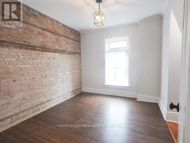 180 & 188 Main Street N, Markham, Ontario  L3P 1Y3 - Photo 42 - N13010628