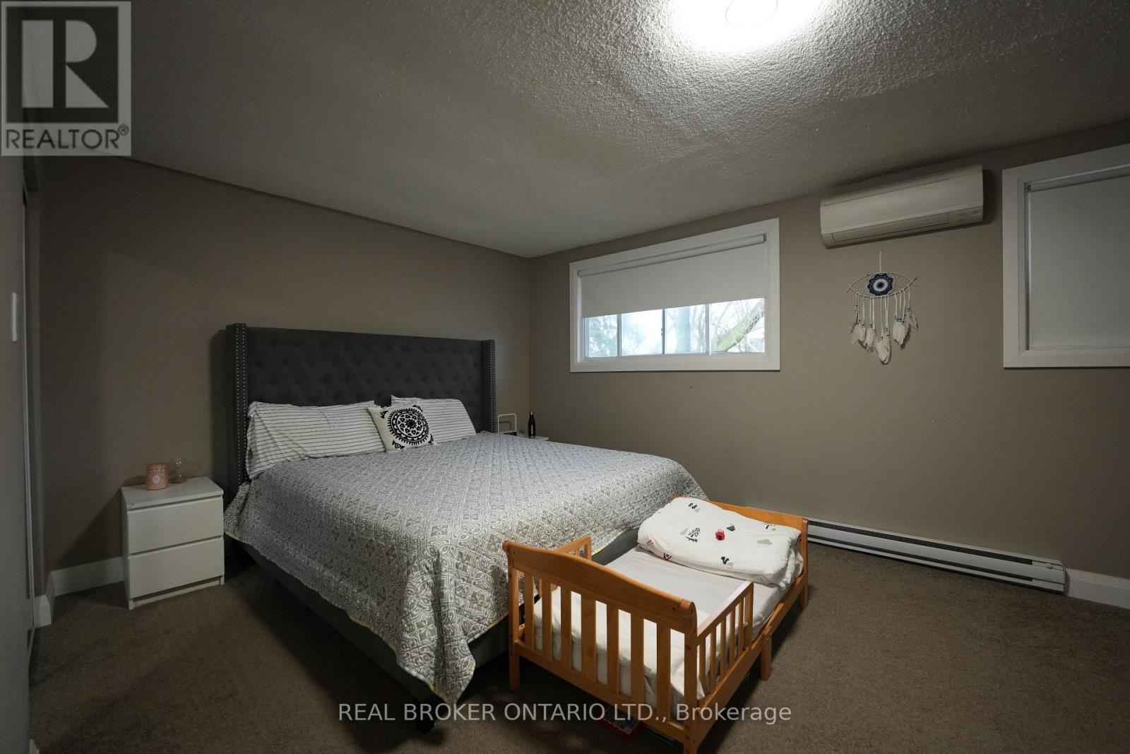 8 Ralgreen Crescent, Kitchener, Ontario  N2M 1T9 - Photo 10 - X12994936