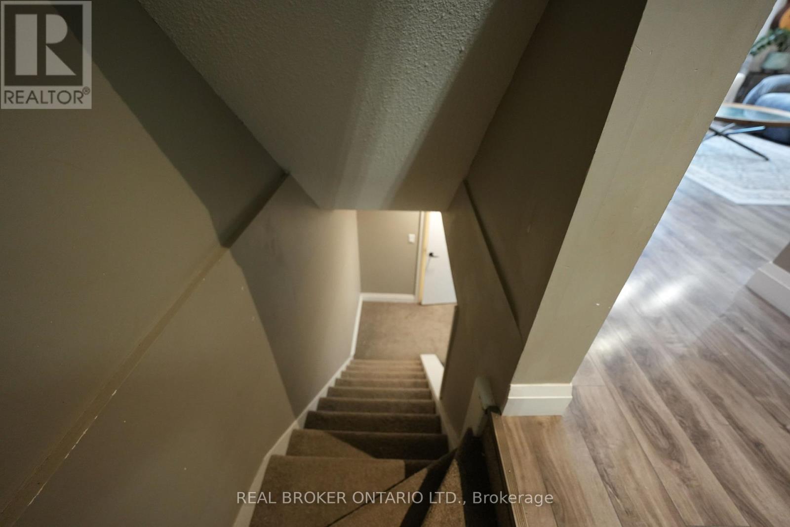 8 Ralgreen Crescent, Kitchener, Ontario  N2M 1T9 - Photo 19 - X12994936