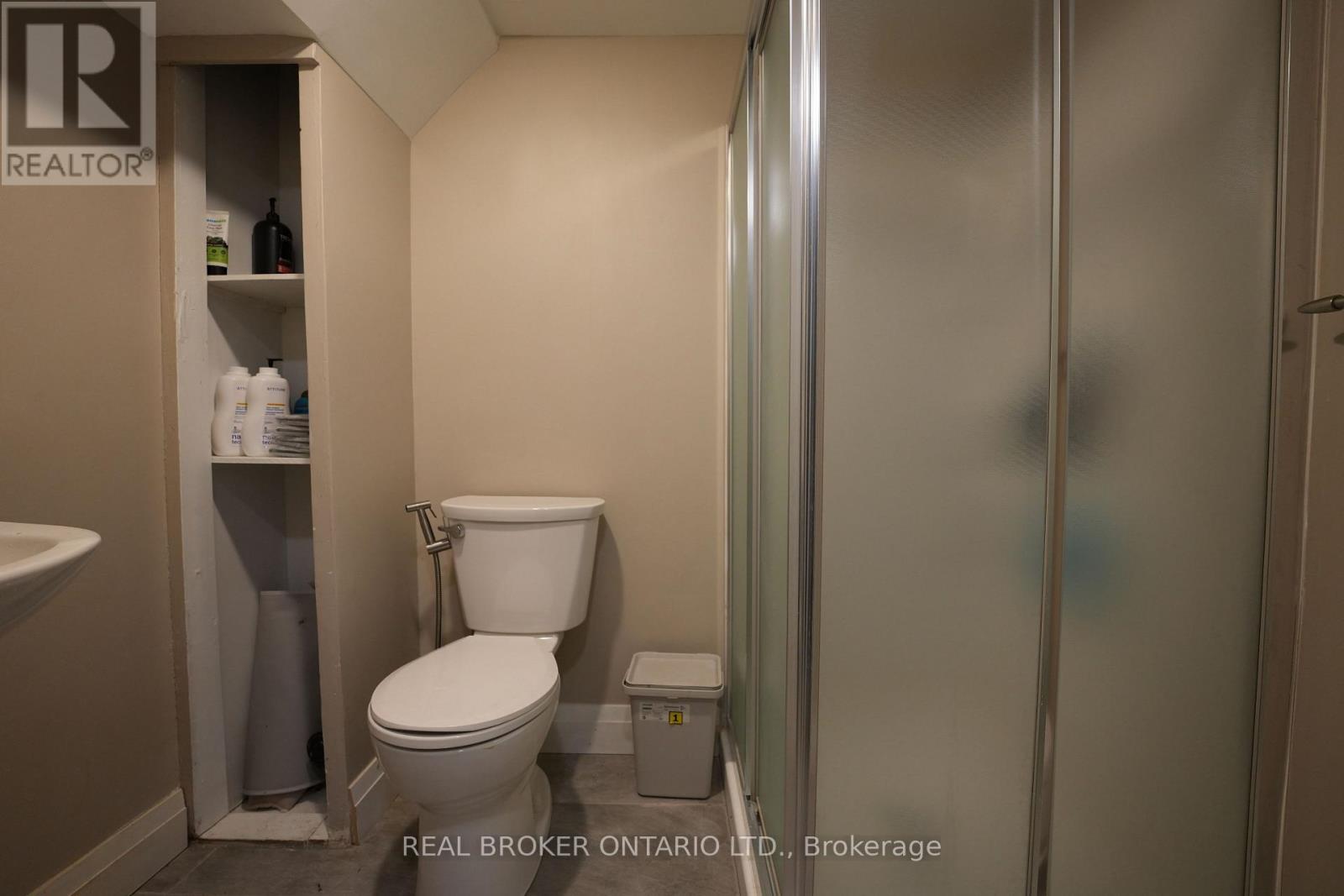 8 Ralgreen Crescent, Kitchener, Ontario  N2M 1T9 - Photo 20 - X12994936