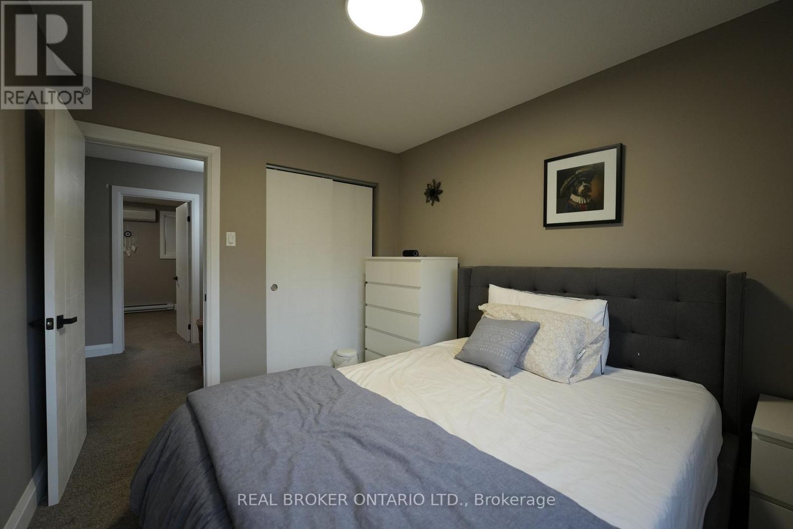 8 Ralgreen Crescent, Kitchener, Ontario  N2M 1T9 - Photo 18 - X12994936