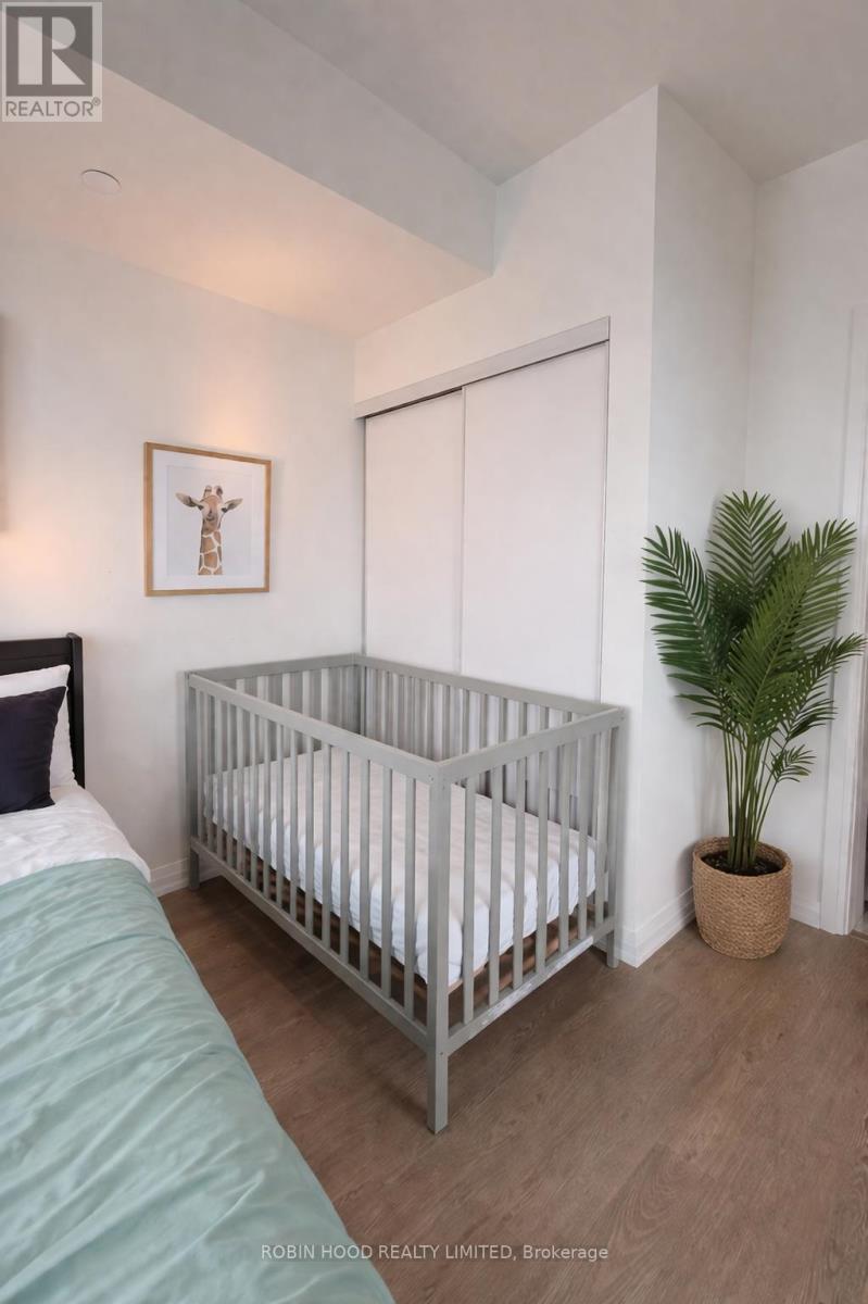 814 - 8960 Jane Street, Vaughan, Ontario  L4K 2M9 - Photo 10 - N13015186