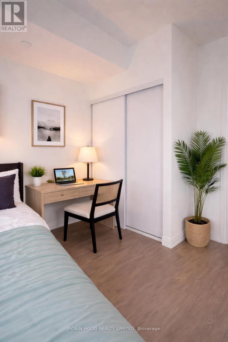 814 - 8960 Jane Street, Vaughan, Ontario  L4K 2M9 - Photo 11 - N13015186