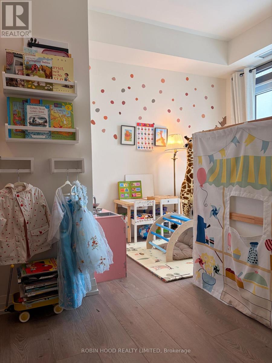 814 - 8960 Jane Street, Vaughan, Ontario  L4K 2M9 - Photo 12 - N13015186