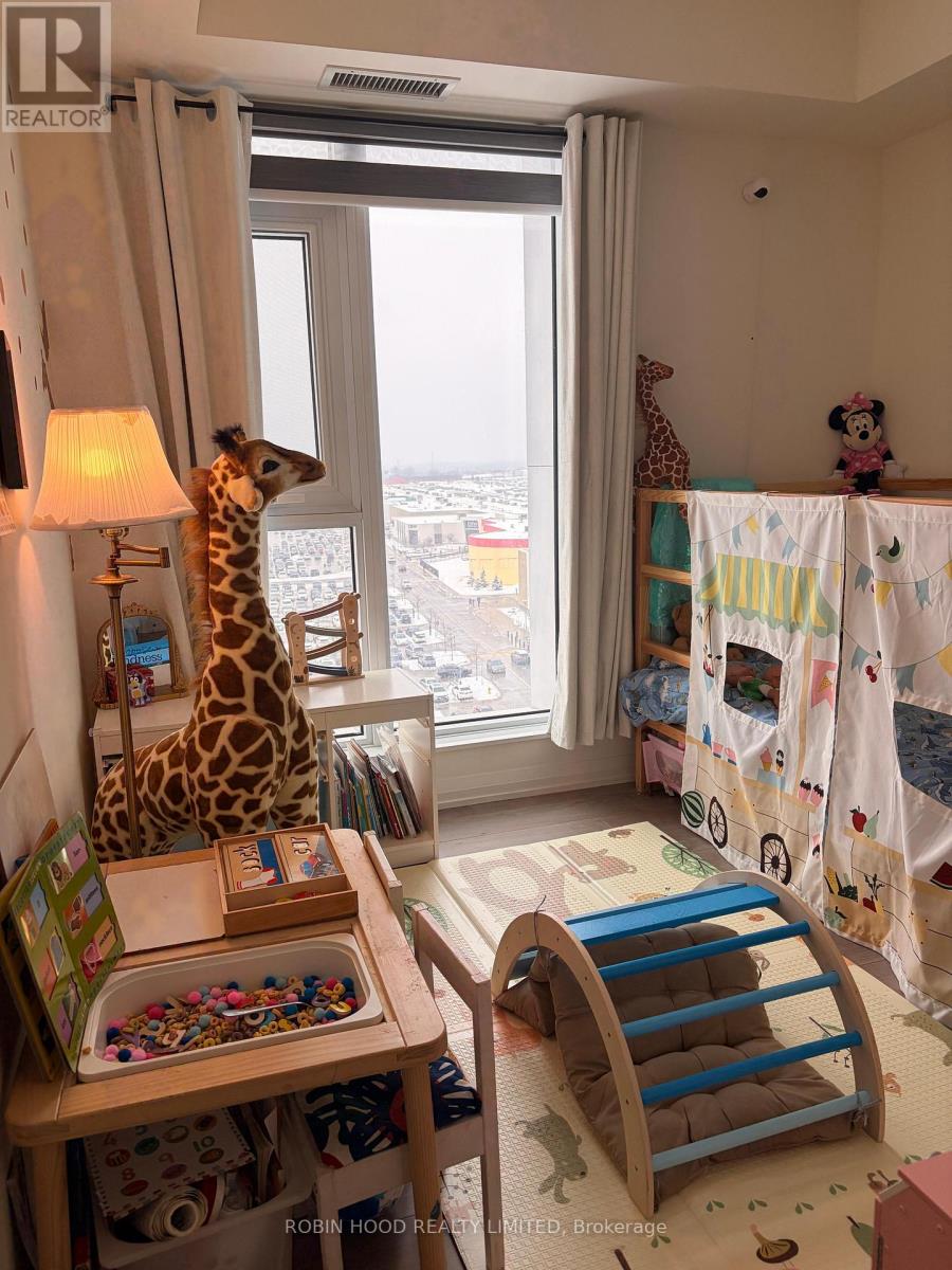 814 - 8960 Jane Street, Vaughan, Ontario  L4K 2M9 - Photo 14 - N13015186