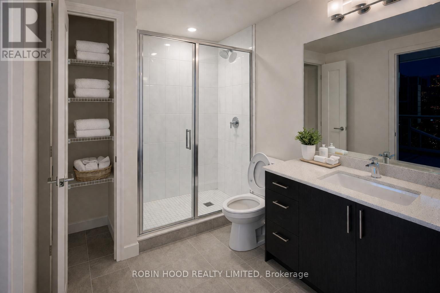 814 - 8960 Jane Street, Vaughan, Ontario  L4K 2M9 - Photo 15 - N13015186