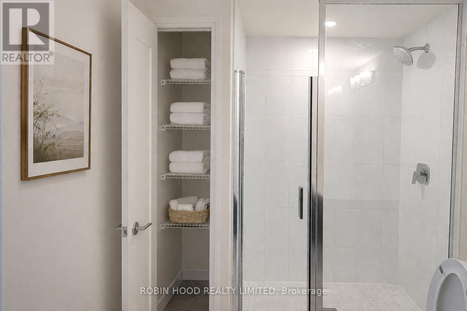 814 - 8960 Jane Street, Vaughan, Ontario  L4K 2M9 - Photo 16 - N13015186