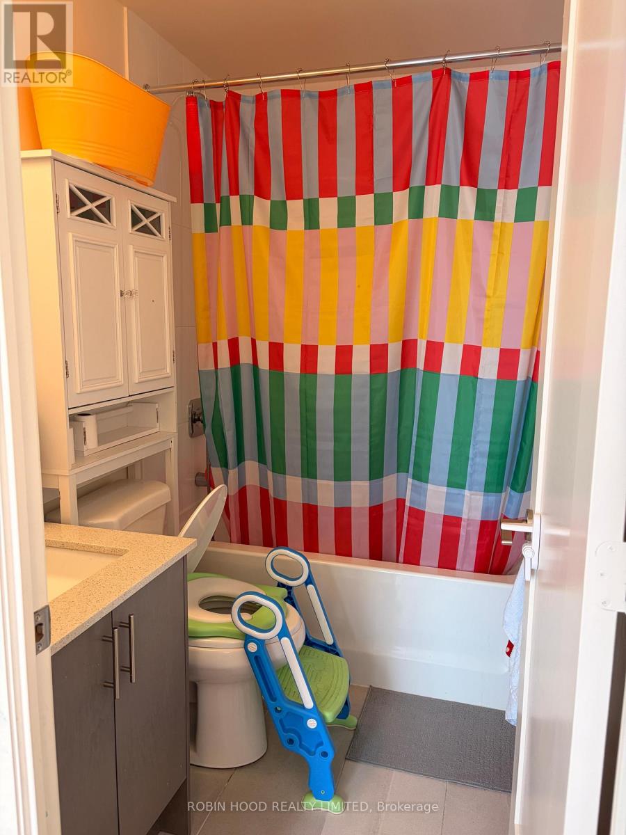 814 - 8960 Jane Street, Vaughan, Ontario  L4K 2M9 - Photo 17 - N13015186