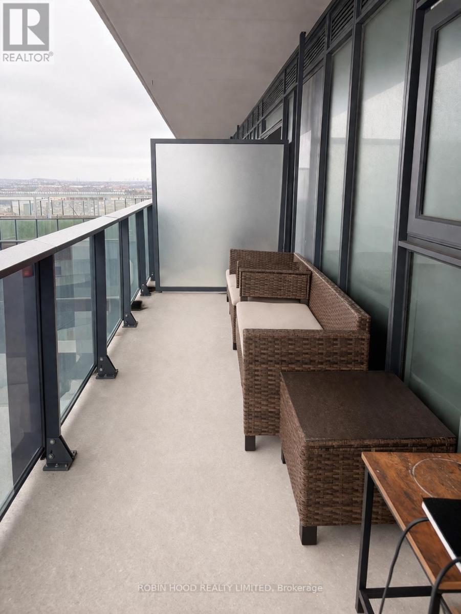 814 - 8960 Jane Street, Vaughan, Ontario  L4K 2M9 - Photo 21 - N13015186