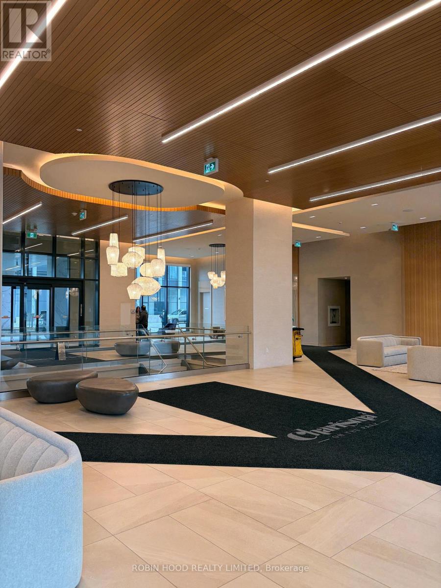 814 - 8960 Jane Street, Vaughan, Ontario  L4K 2M9 - Photo 22 - N13015186