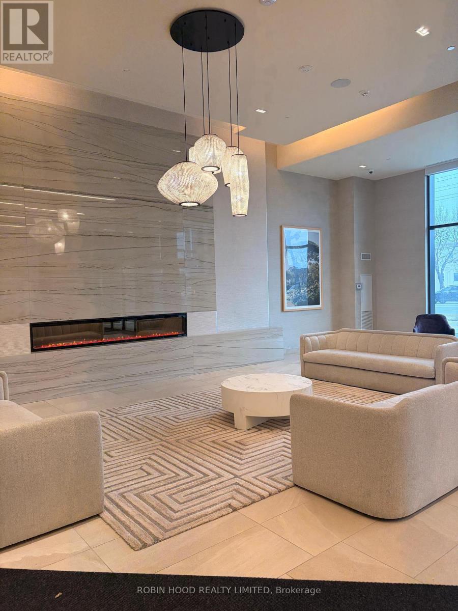 814 - 8960 Jane Street, Vaughan, Ontario  L4K 2M9 - Photo 23 - N13015186