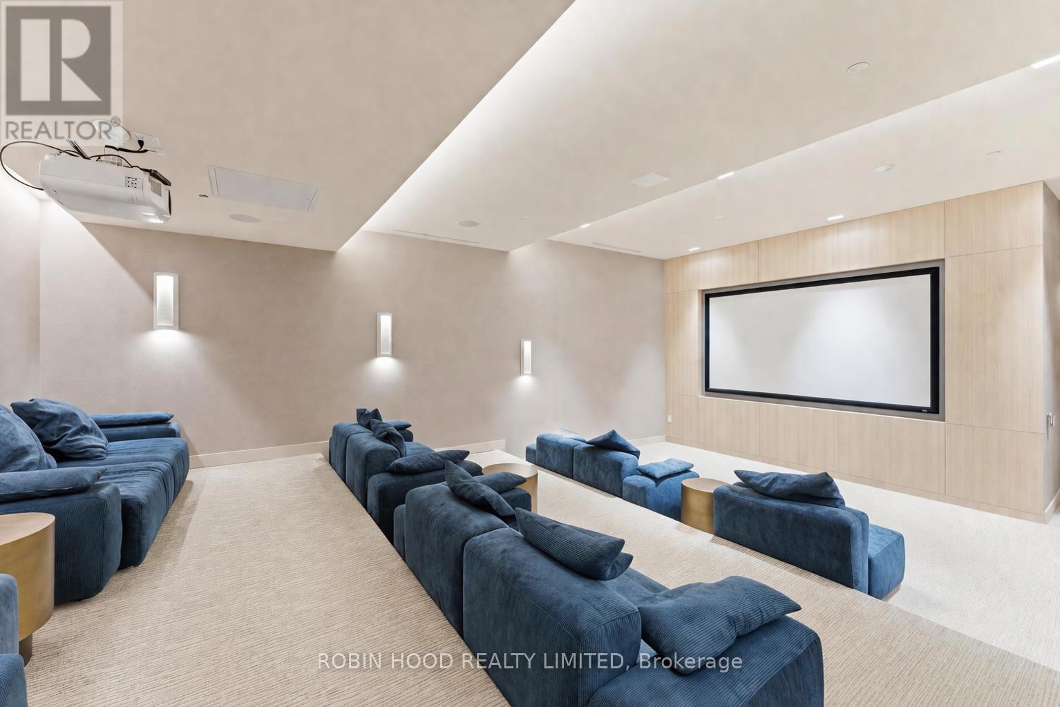 814 - 8960 Jane Street, Vaughan, Ontario  L4K 2M9 - Photo 24 - N13015186