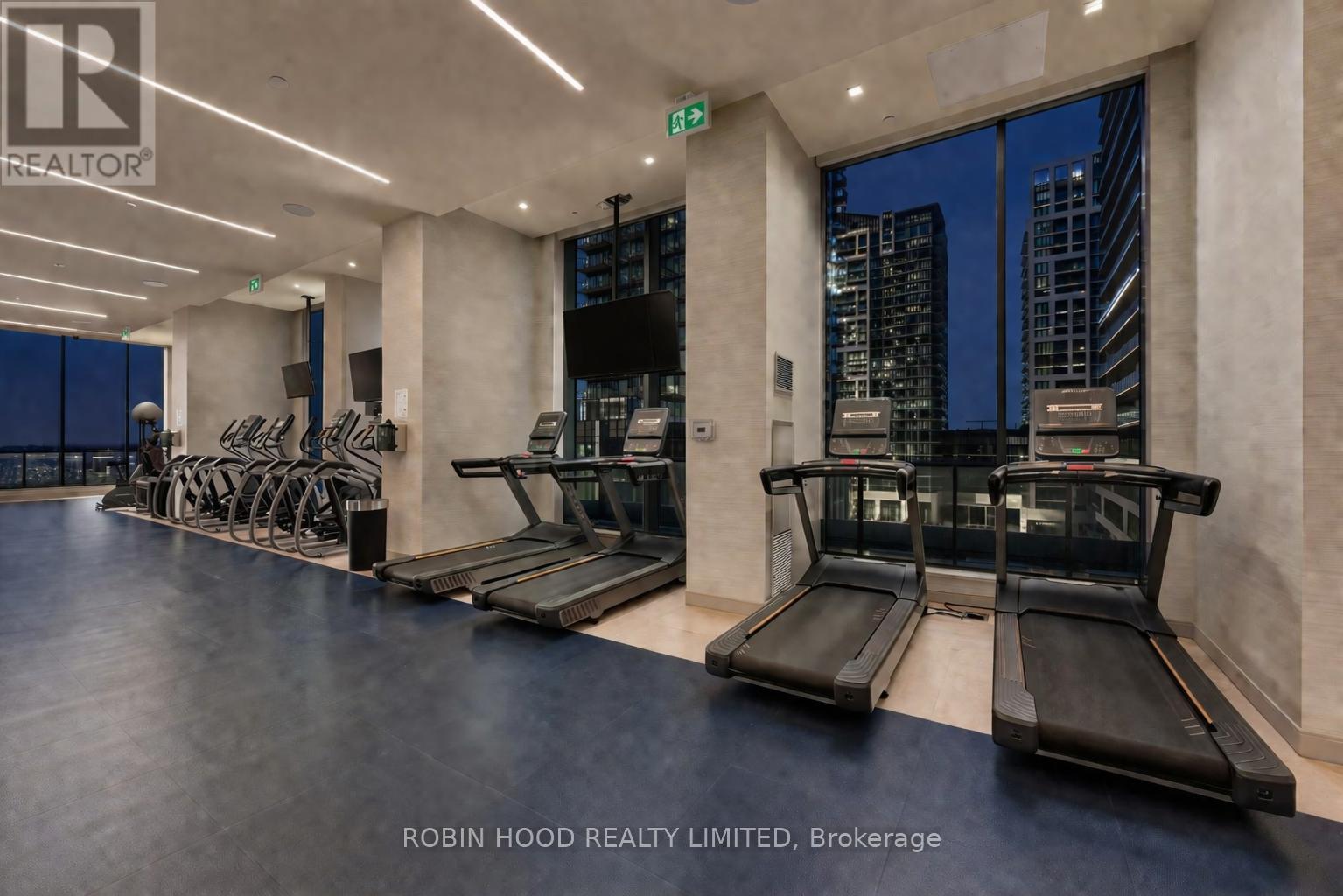 814 - 8960 Jane Street, Vaughan, Ontario  L4K 2M9 - Photo 25 - N13015186