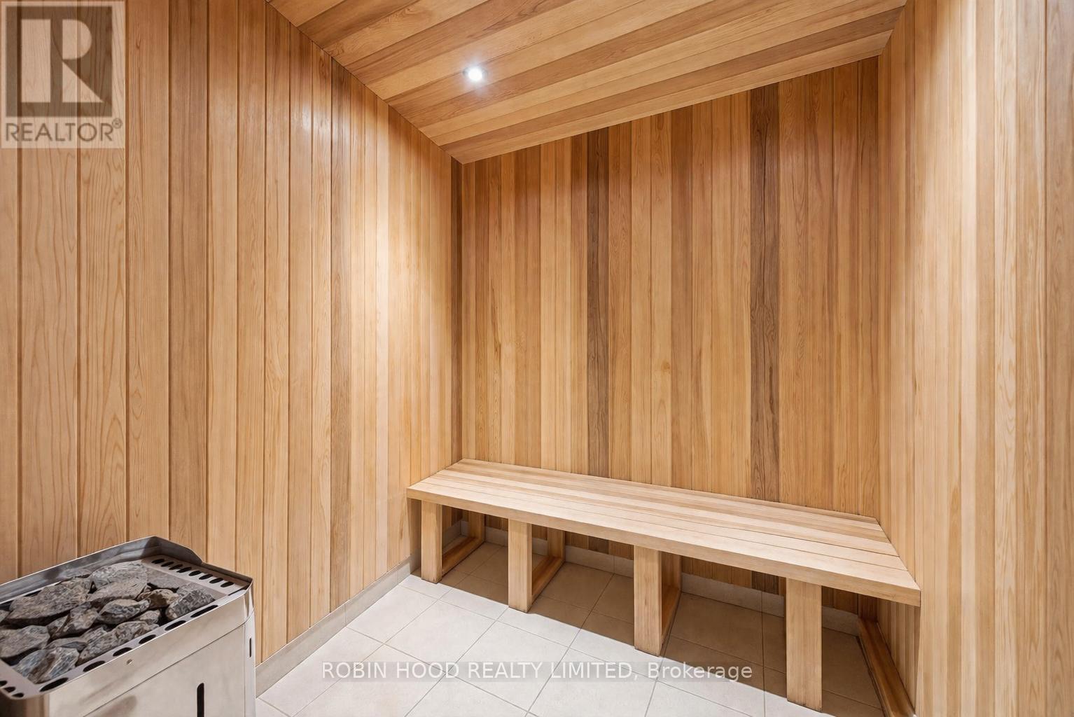 814 - 8960 Jane Street, Vaughan, Ontario  L4K 2M9 - Photo 26 - N13015186