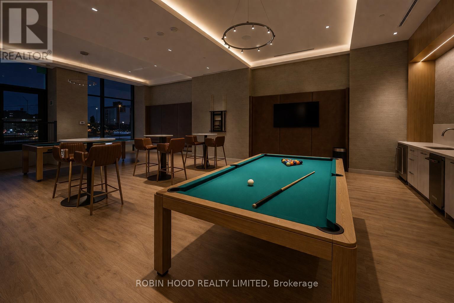 814 - 8960 Jane Street, Vaughan, Ontario  L4K 2M9 - Photo 27 - N13015186