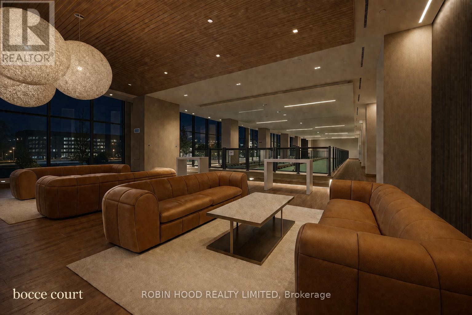 814 - 8960 Jane Street, Vaughan, Ontario  L4K 2M9 - Photo 28 - N13015186