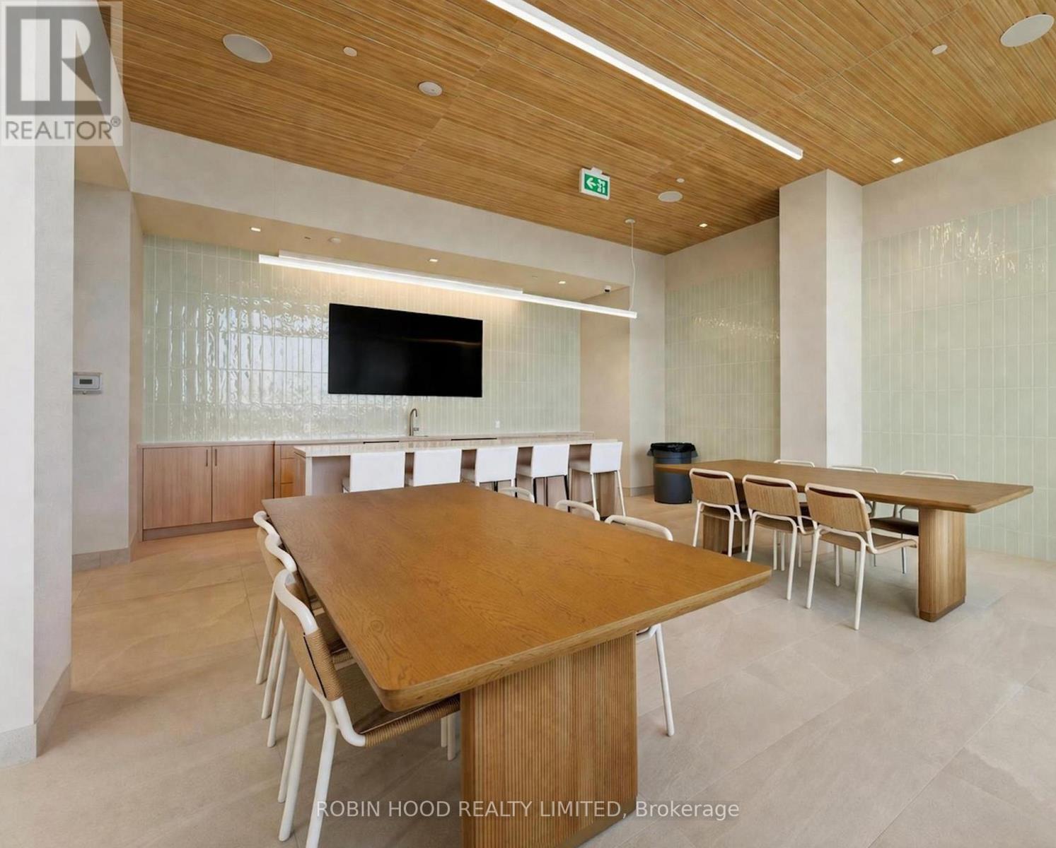 814 - 8960 Jane Street, Vaughan, Ontario  L4K 2M9 - Photo 29 - N13015186