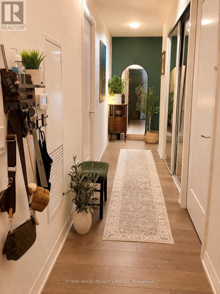 814 - 8960 Jane Street, Vaughan, Ontario  L4K 2M9 - Photo 3 - N13015186