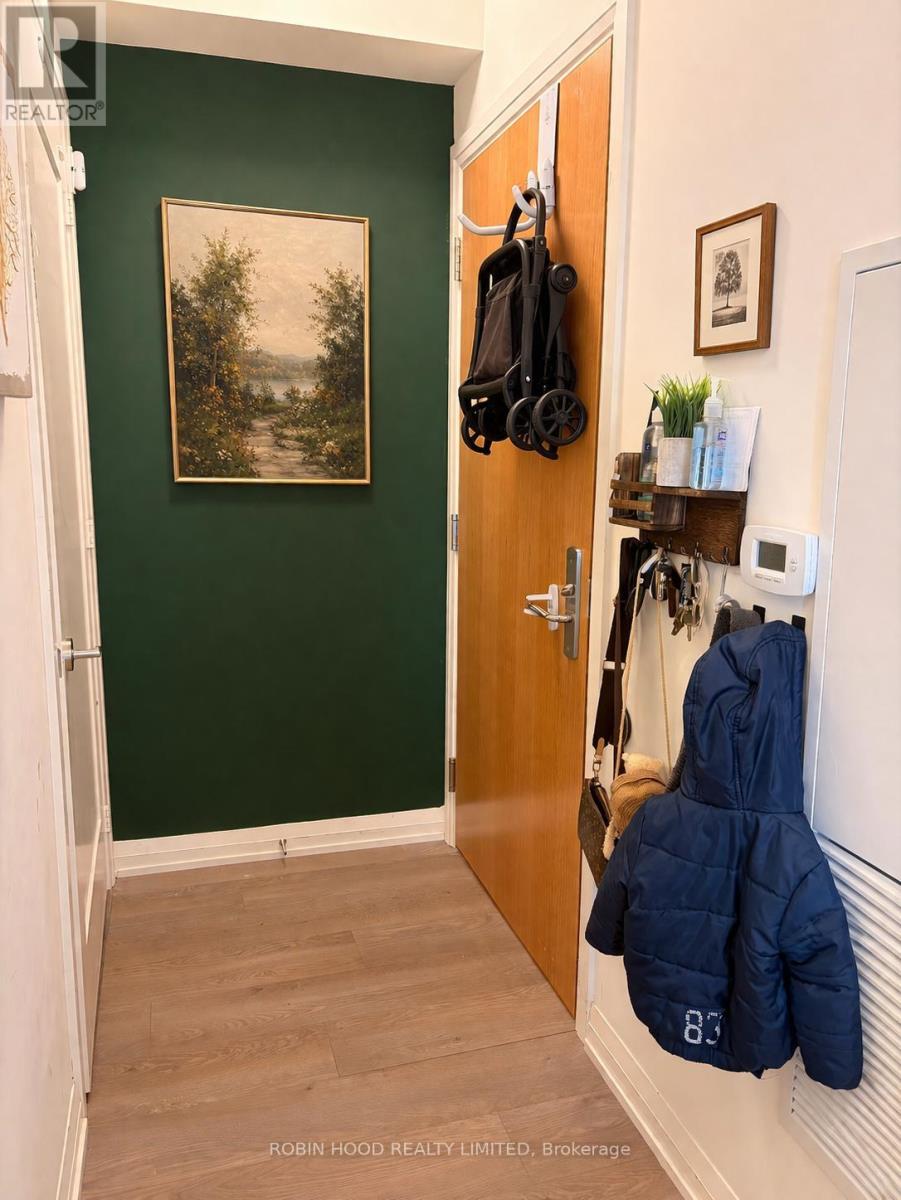 814 - 8960 Jane Street, Vaughan, Ontario  L4K 2M9 - Photo 4 - N13015186