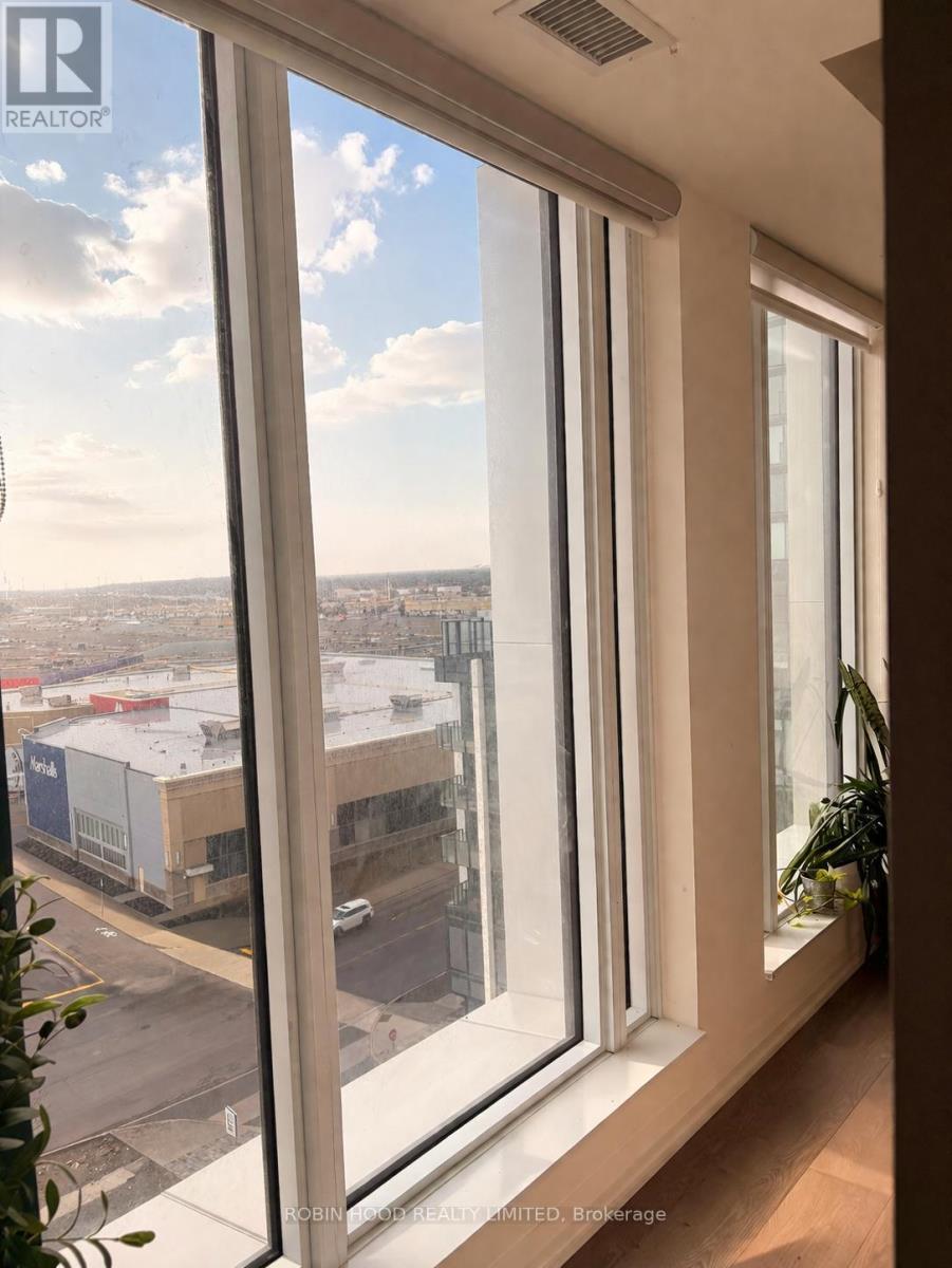 814 - 8960 Jane Street, Vaughan, Ontario  L4K 2M9 - Photo 5 - N13015186