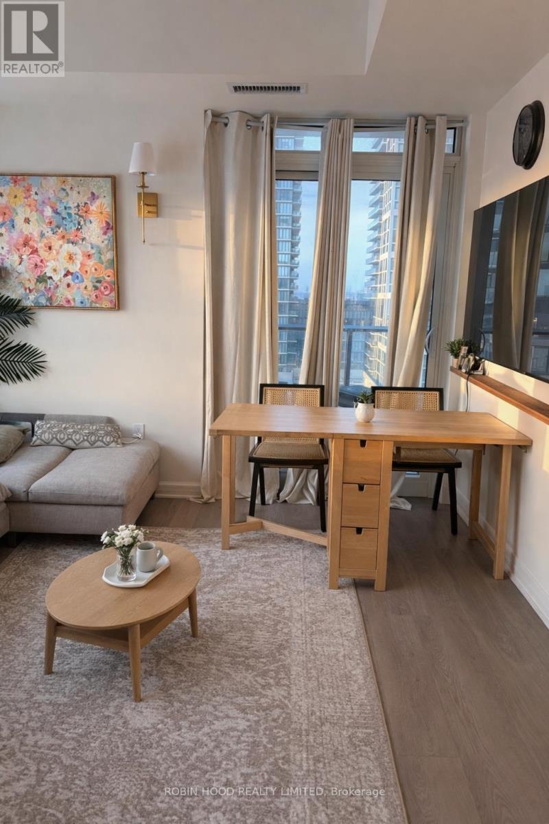 814 - 8960 Jane Street, Vaughan, Ontario  L4K 2M9 - Photo 7 - N13015186