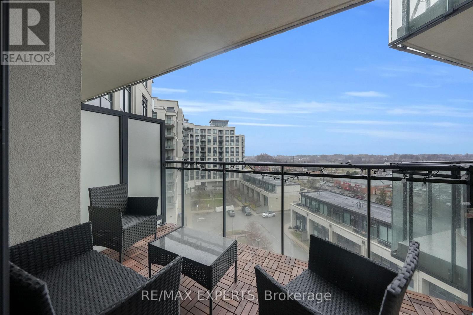 606 - 24 Woodstream Boulevard, Vaughan, Ontario  L4L 8C4 - Photo 12 - N13015196