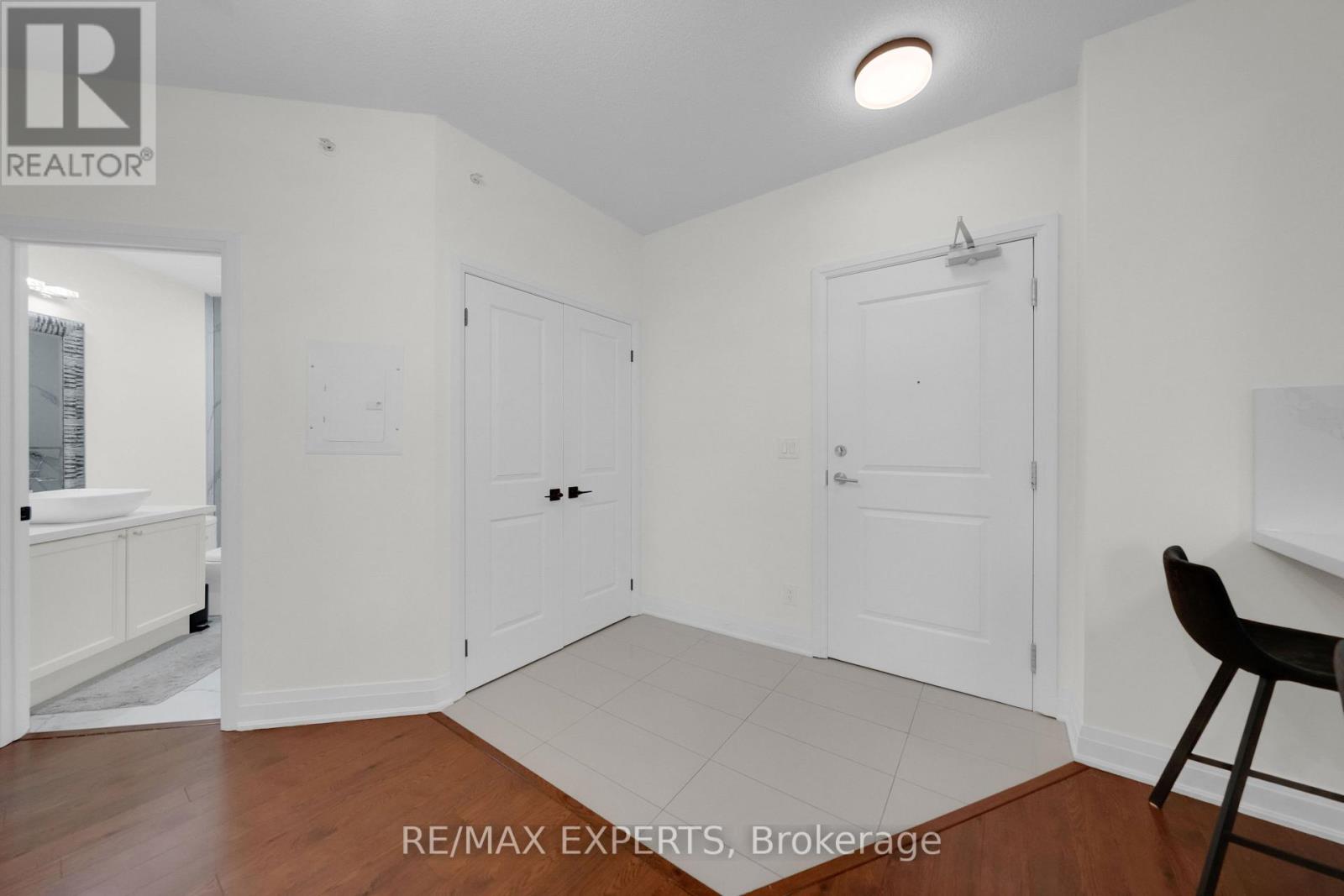 606 - 24 Woodstream Boulevard, Vaughan, Ontario  L4L 8C4 - Photo 13 - N13015196