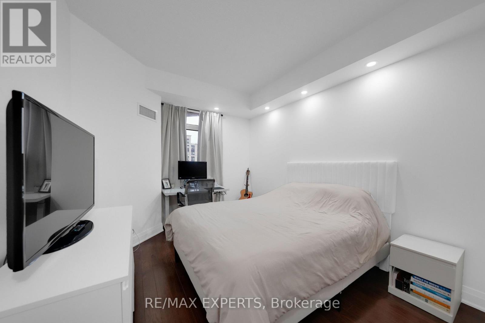 606 - 24 Woodstream Boulevard, Vaughan, Ontario  L4L 8C4 - Photo 14 - N13015196