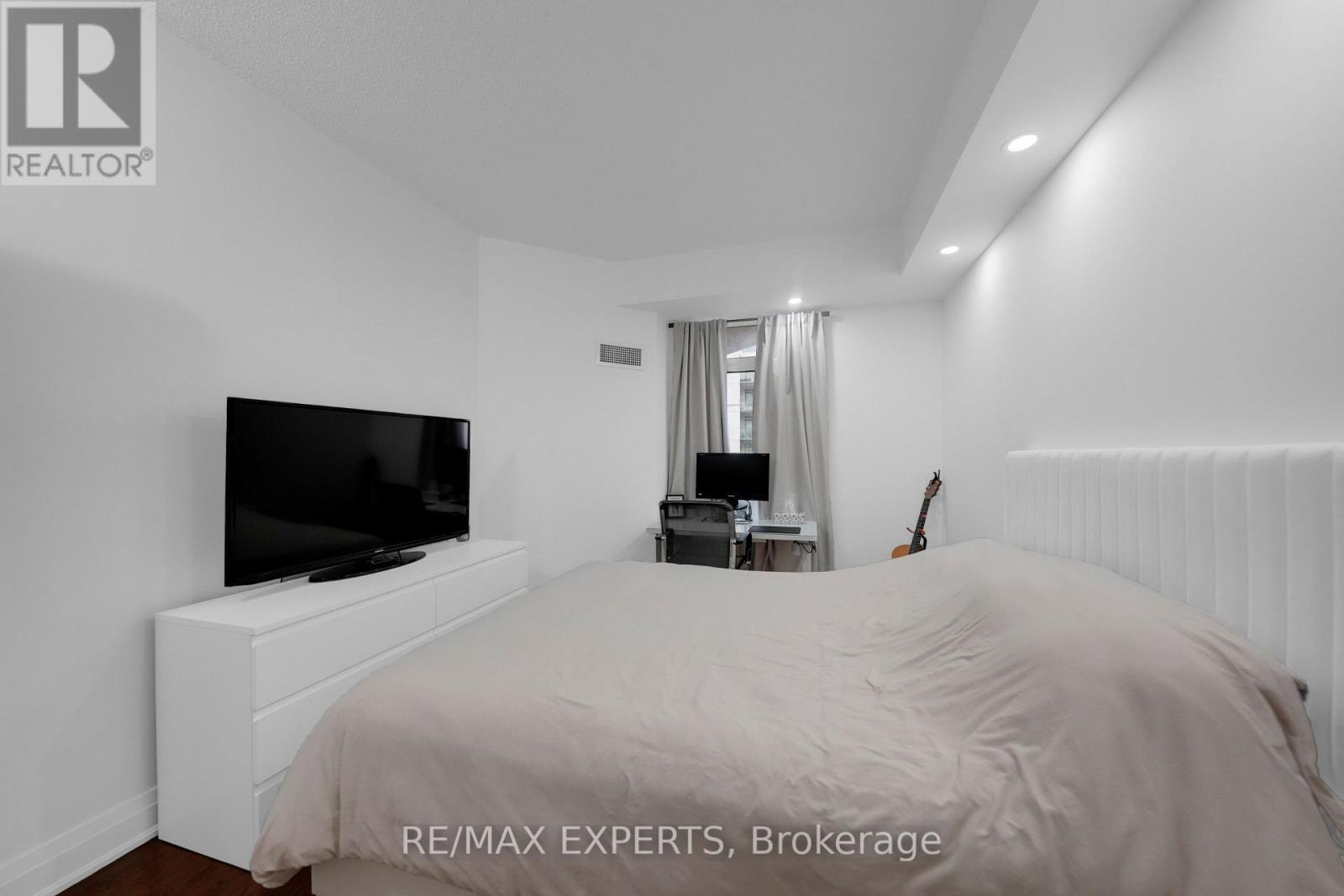 606 - 24 Woodstream Boulevard, Vaughan, Ontario  L4L 8C4 - Photo 15 - N13015196