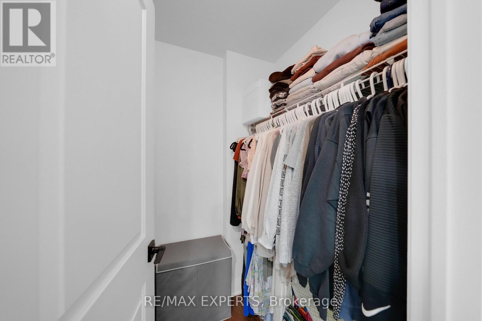 606 - 24 Woodstream Boulevard, Vaughan, Ontario  L4L 8C4 - Photo 17 - N13015196