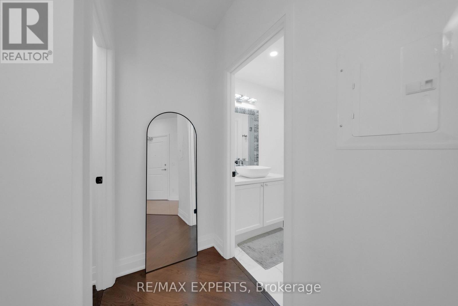 606 - 24 Woodstream Boulevard, Vaughan, Ontario  L4L 8C4 - Photo 18 - N13015196