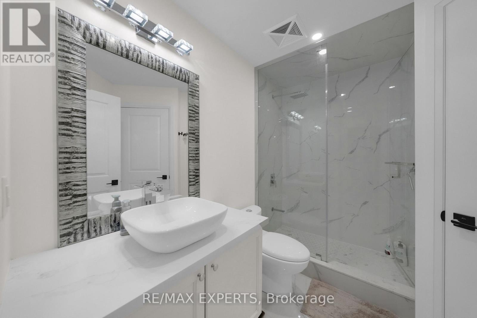 606 - 24 Woodstream Boulevard, Vaughan, Ontario  L4L 8C4 - Photo 19 - N13015196