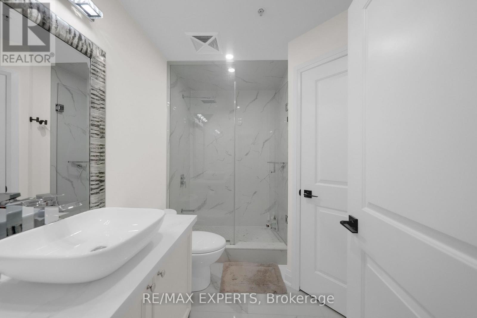 606 - 24 Woodstream Boulevard, Vaughan, Ontario  L4L 8C4 - Photo 20 - N13015196